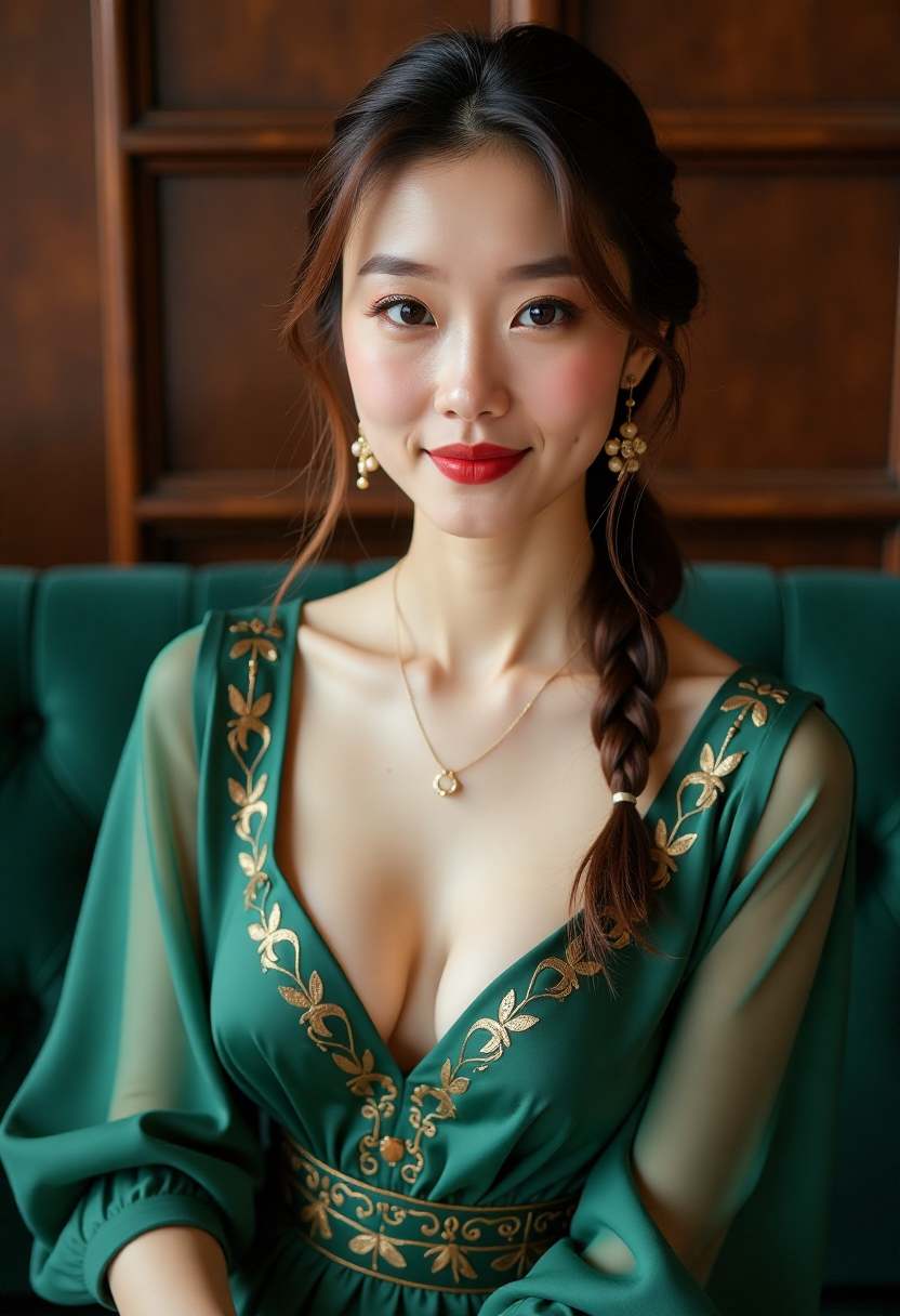 晚风不归人