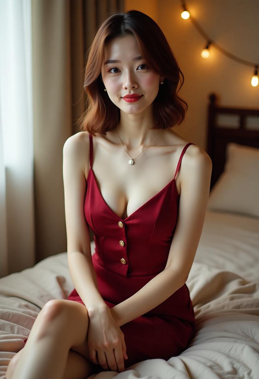 邮轮上的假名