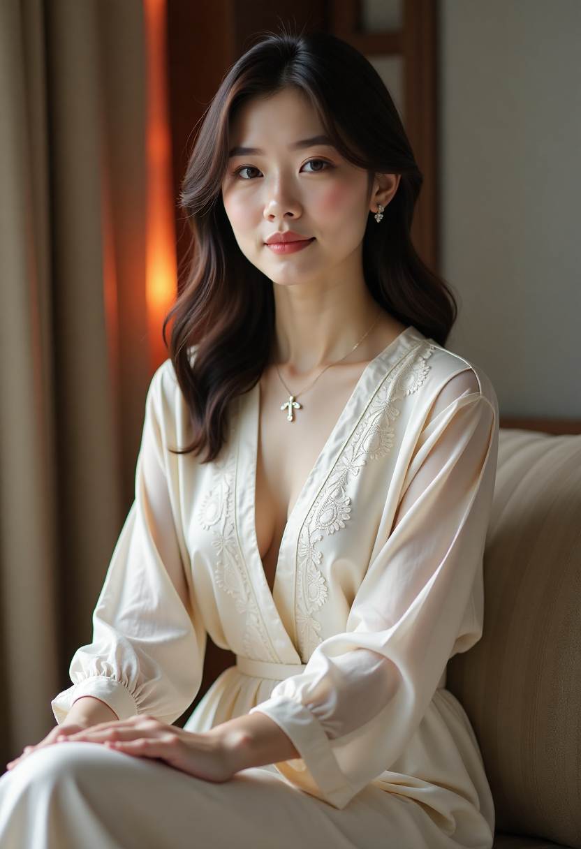 深夜剧场