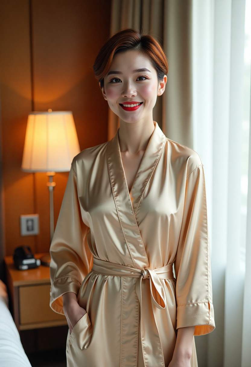 私房相册